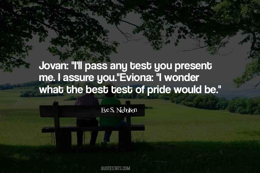 Best Wonder Quotes #365834