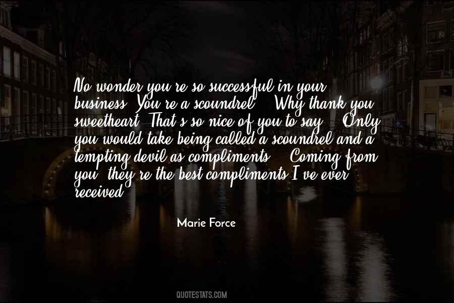 Best Wonder Quotes #511250