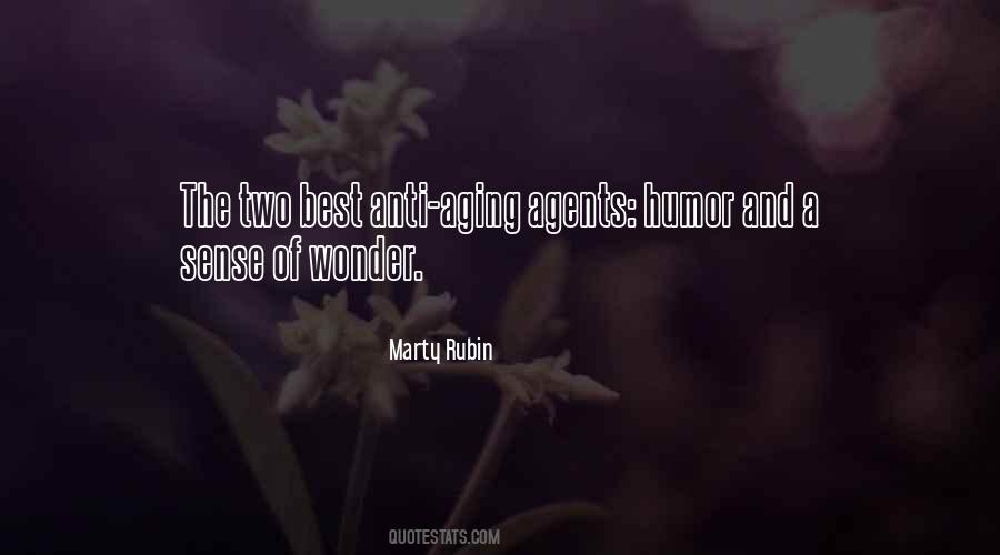 Best Wonder Quotes #980380