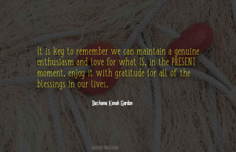 Gratitude Yoga Quotes #795648