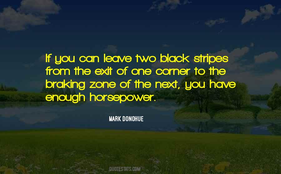 Two Black Quotes #1272161