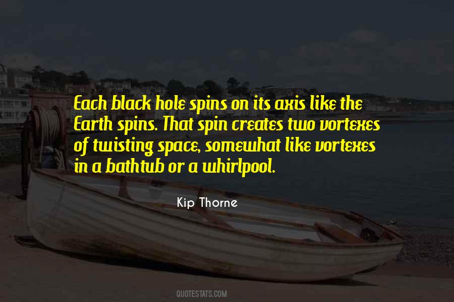 Two Black Quotes #965027