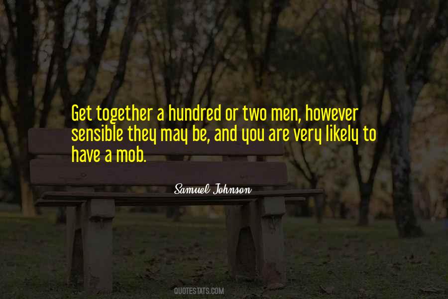 Funny Inseparable Quotes #1492816