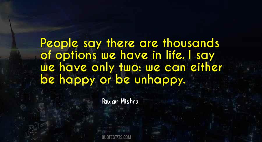 Live The Fullest Quotes #1591557