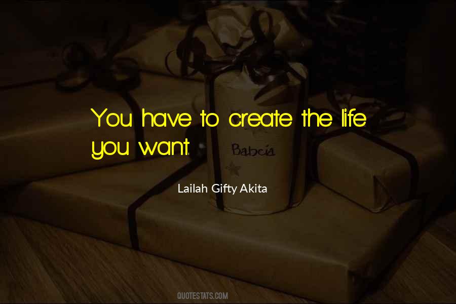 The Dreams You Have Quotes #68032
