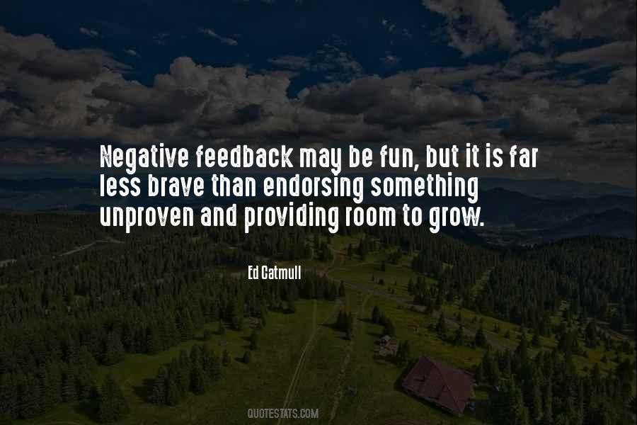 Be Fun Quotes #1267895