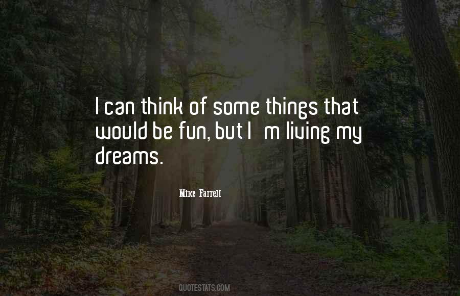 Be Fun Quotes #935303