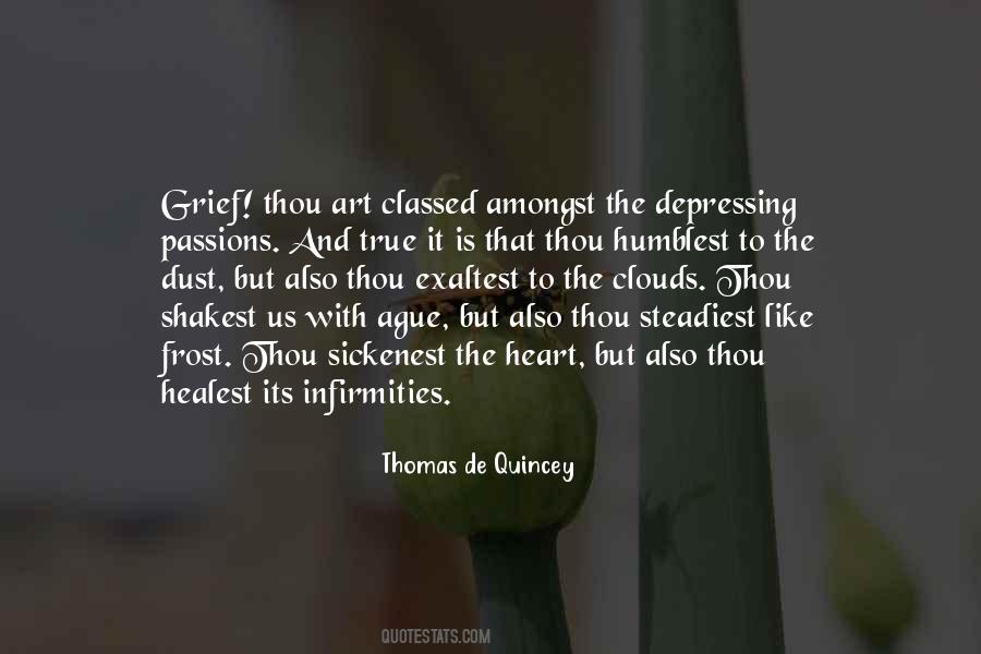True Art Quotes #387923