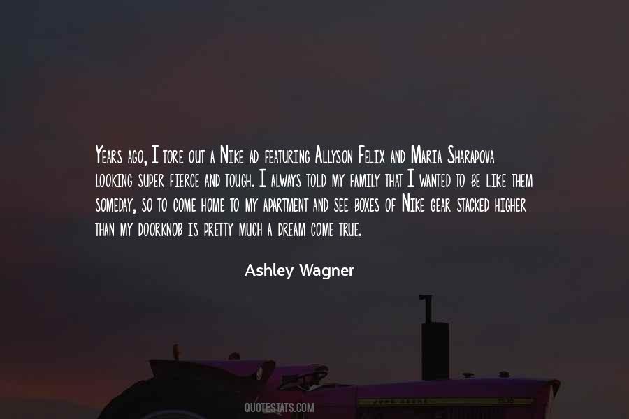 Super Family Quotes #1722148