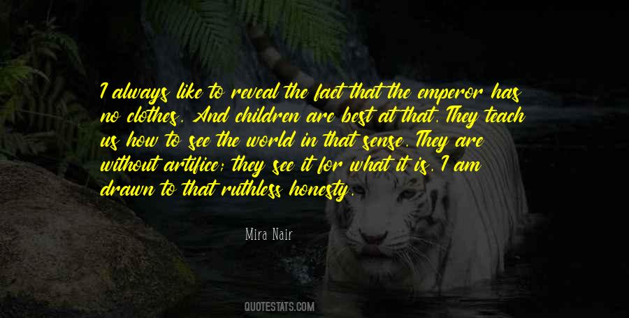 Super Family Quotes #510507