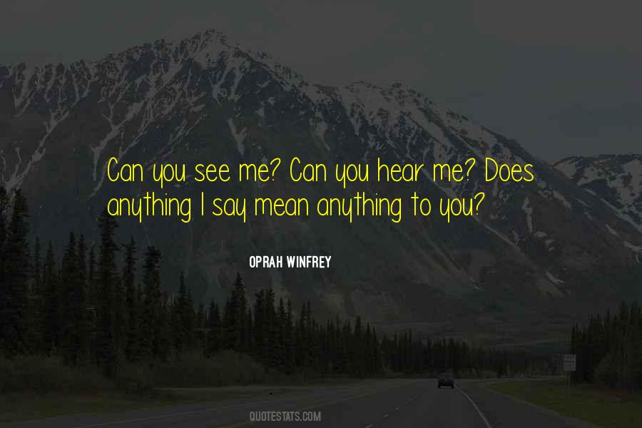 Super Family Quotes #650127