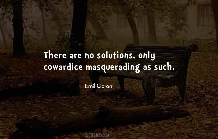 Funny Instigator Quotes #1438849