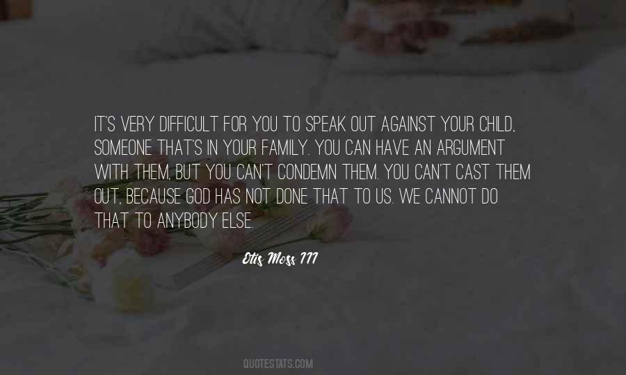 Funny Instigator Quotes #1493333