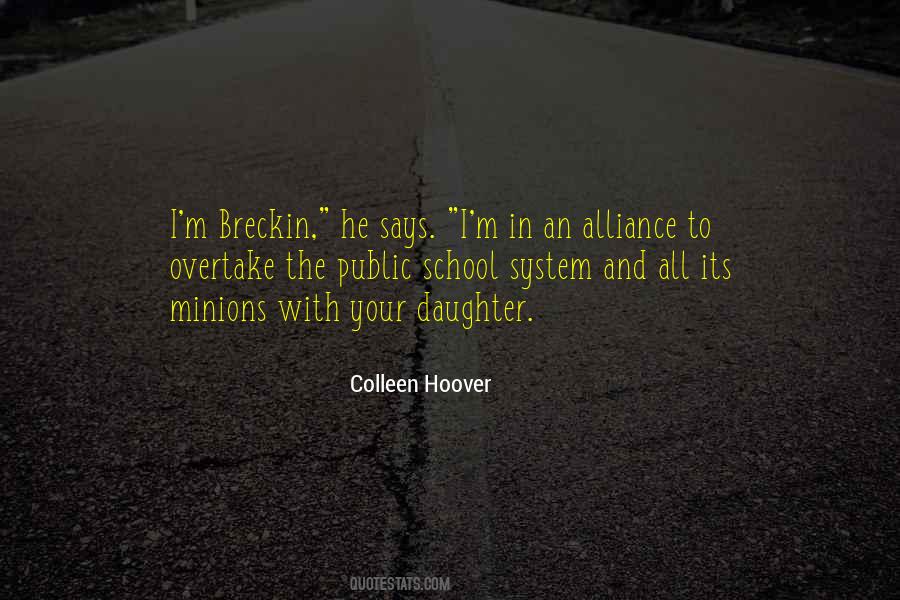 Funny Instigator Quotes #1561828