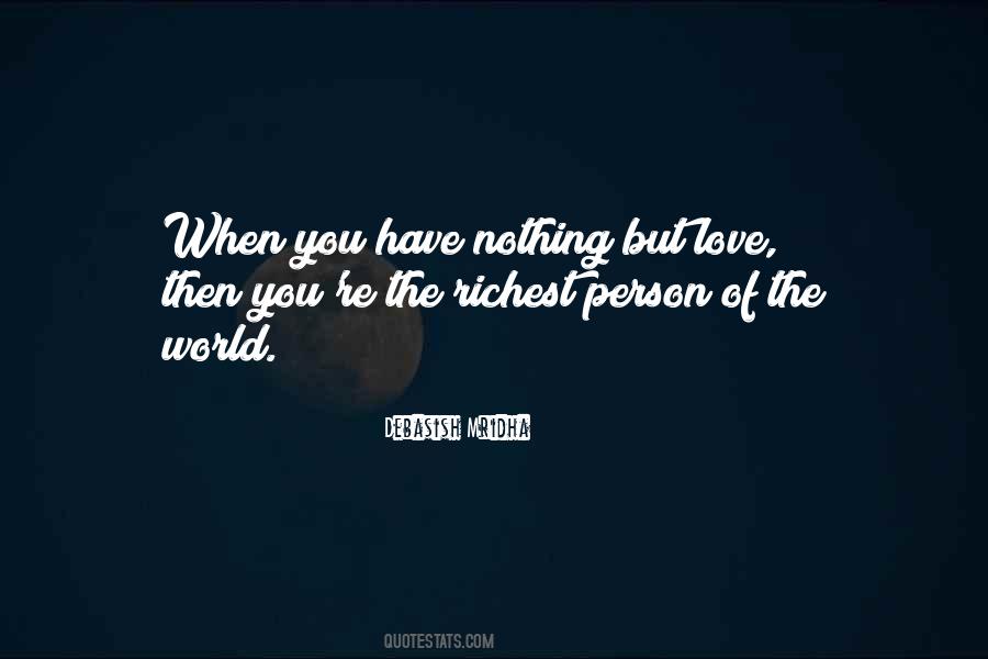 Intelligence Philosophy Quotes #121166