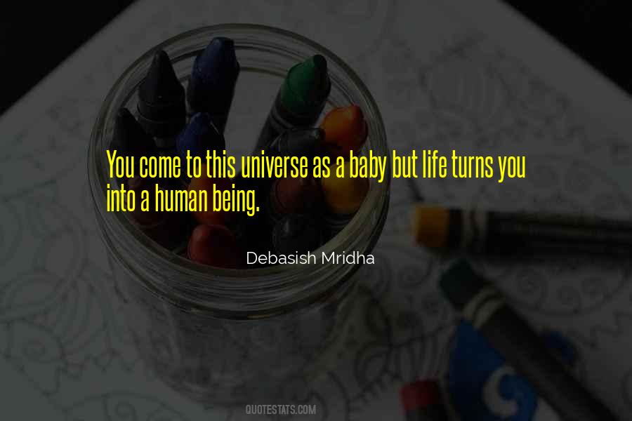 Intelligence Philosophy Quotes #141829