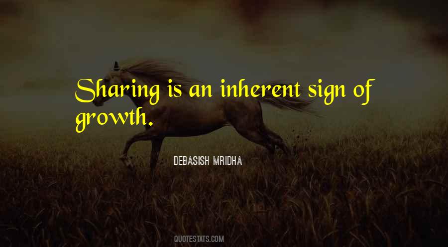 Intelligence Philosophy Quotes #155637