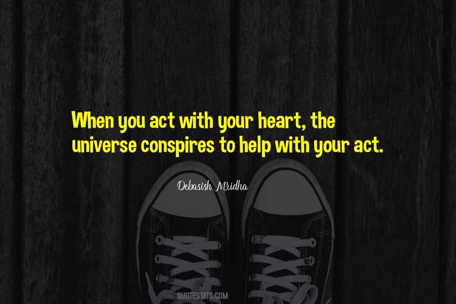 Intelligence Philosophy Quotes #168173