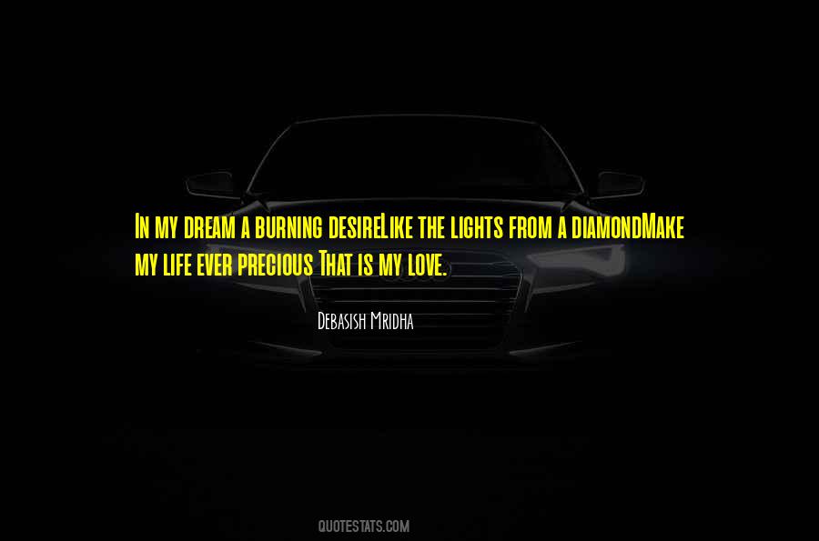 Intelligence Philosophy Quotes #194877
