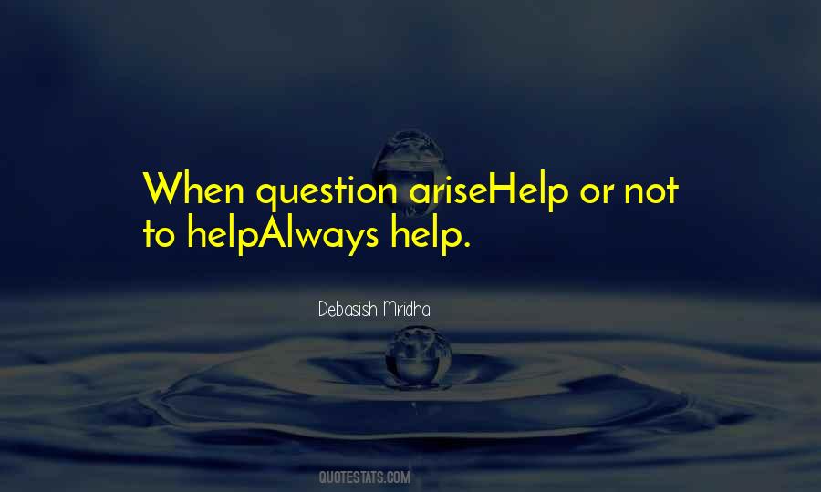 Intelligence Philosophy Quotes #226935