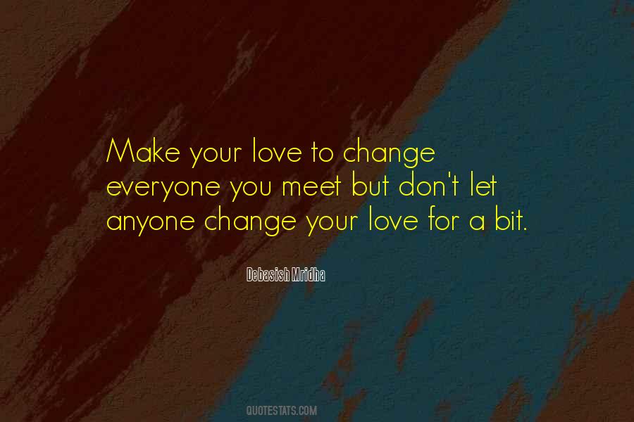 Intelligence Philosophy Quotes #258477
