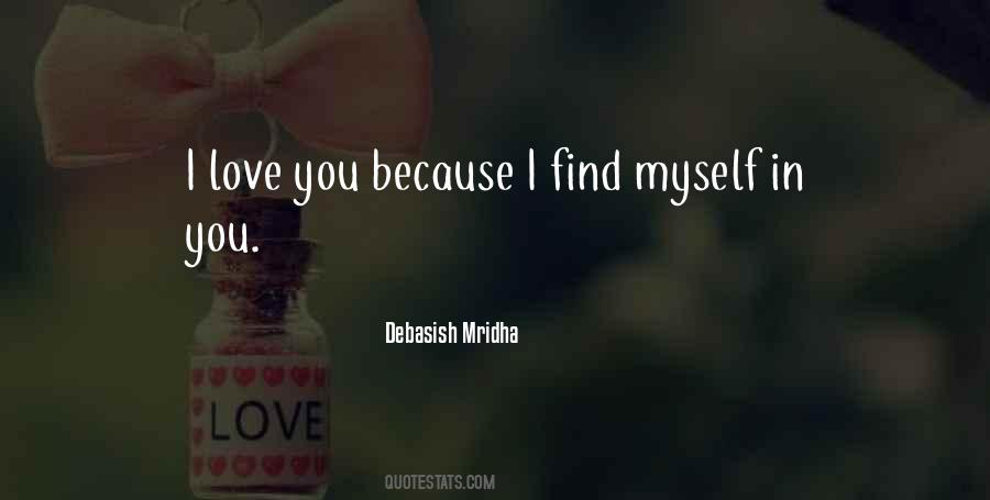 Intelligence Philosophy Quotes #271124