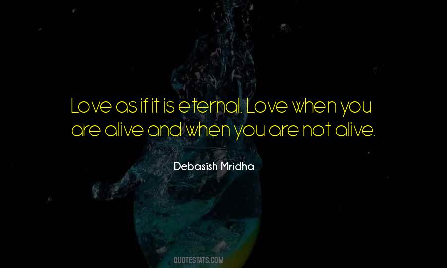 Intelligence Philosophy Quotes #280975
