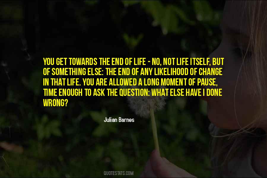 You Are Allowed To Change Quotes #1041266