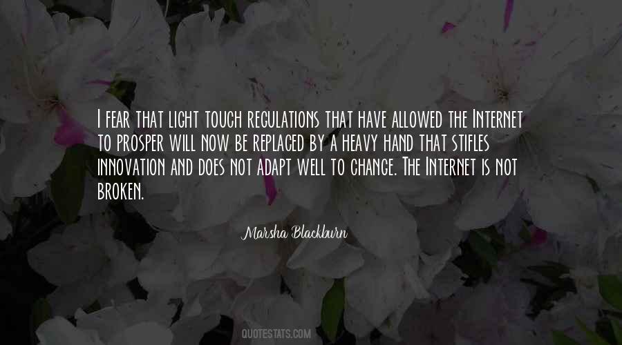 You Are Allowed To Change Quotes #1544583