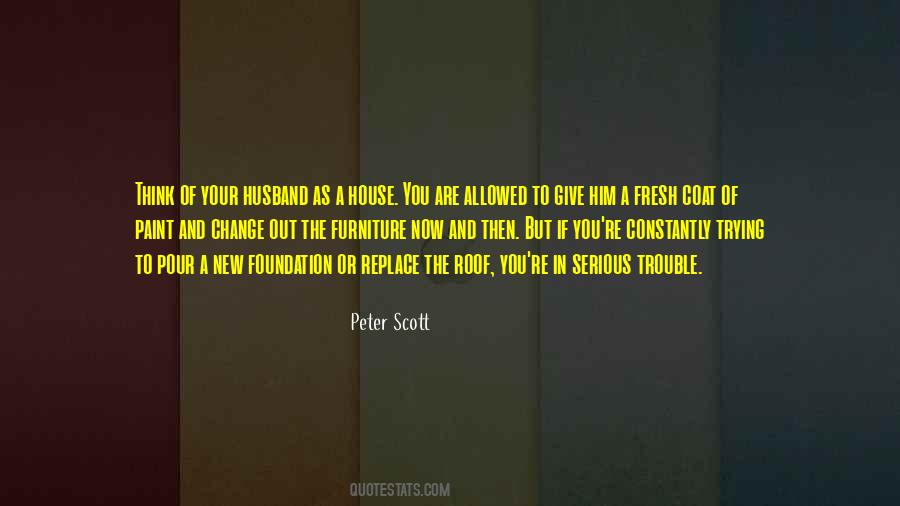 You Are Allowed To Change Quotes #638980