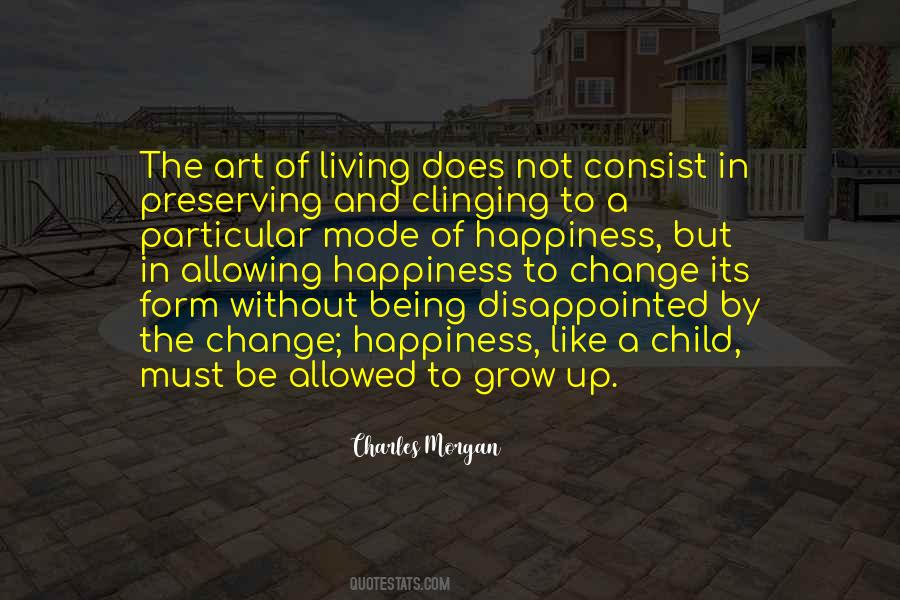 You Are Allowed To Change Quotes #662964
