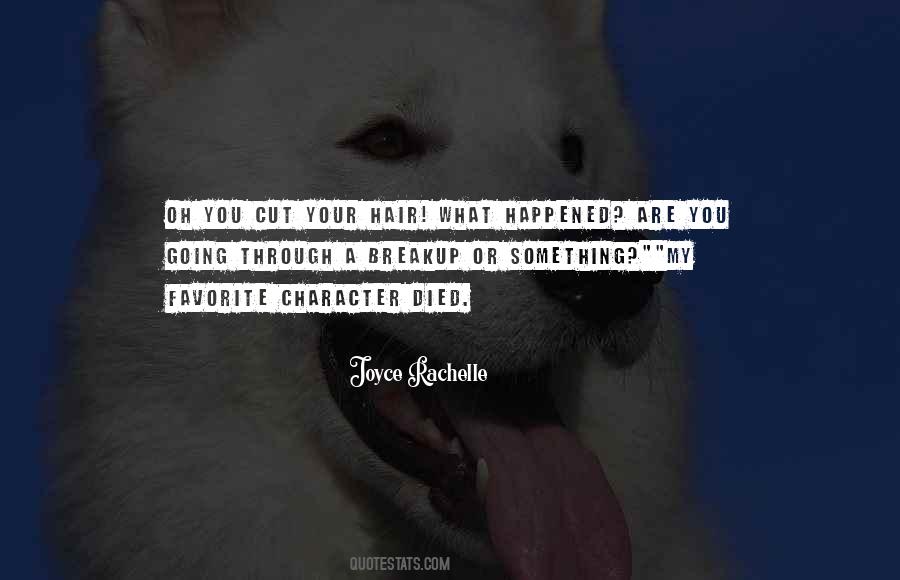 Favorite Reading Quotes #1101617