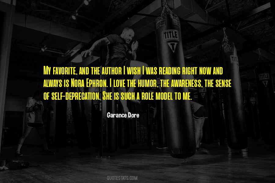 Favorite Reading Quotes #1174086