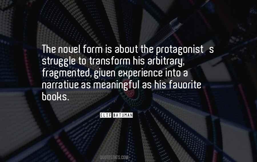 Favorite Reading Quotes #1349303