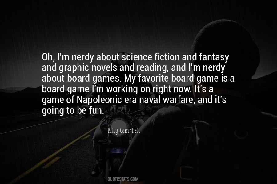 Favorite Reading Quotes #1622537