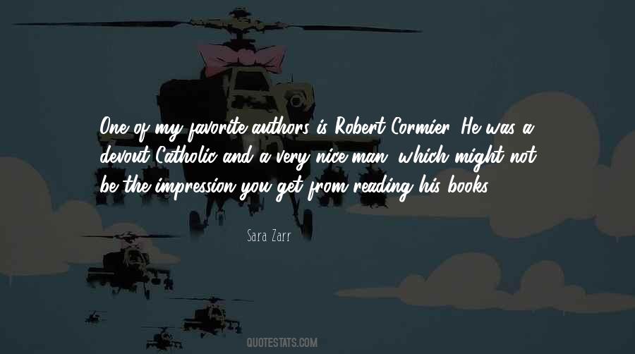 Favorite Reading Quotes #688409