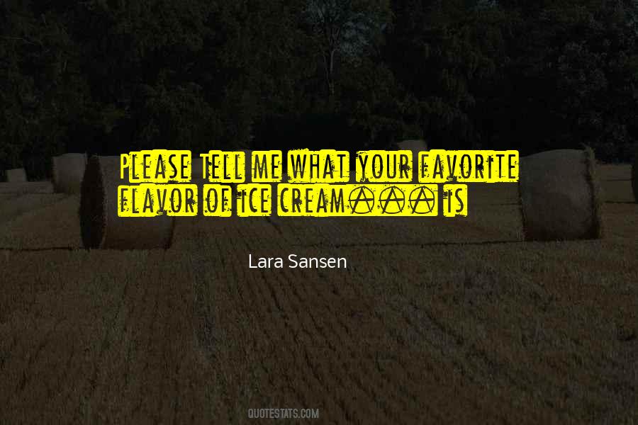 Favorite Reading Quotes #751660