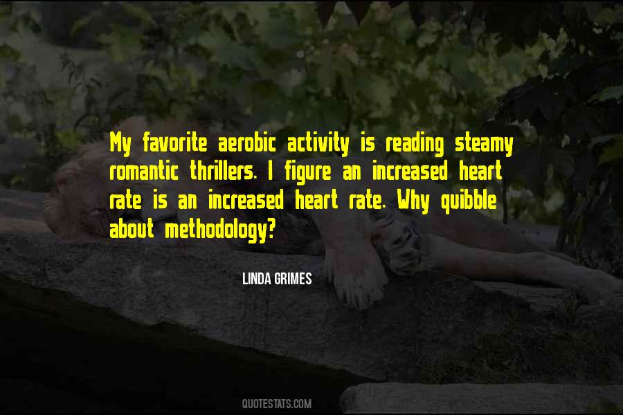 Favorite Reading Quotes #771618