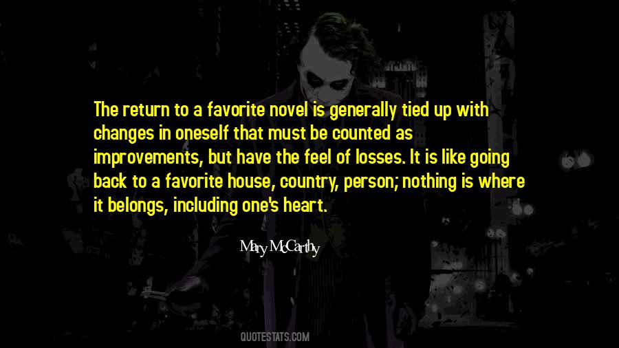Favorite Reading Quotes #819248