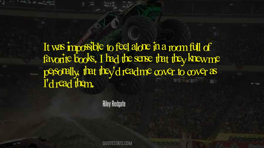 Favorite Reading Quotes #939492