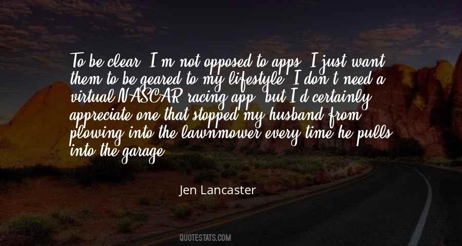I Just Need Time Quotes #1036038