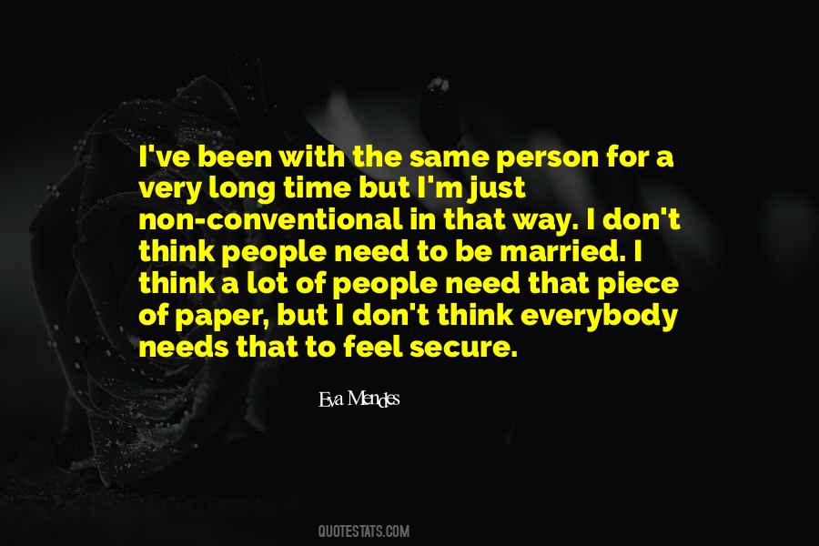 I Just Need Time Quotes #113507