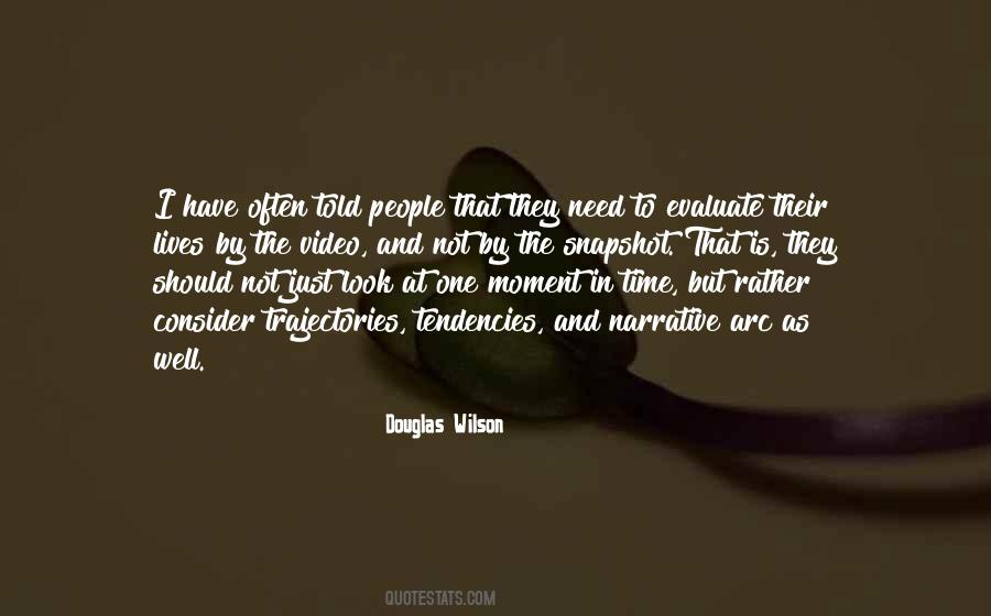I Just Need Time Quotes #1411342