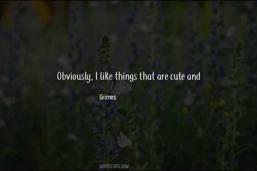 I Just Need Time Quotes #1438478
