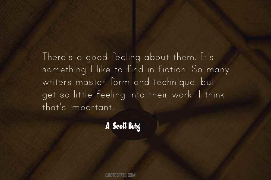 Funny Internal Audit Quotes #1121009