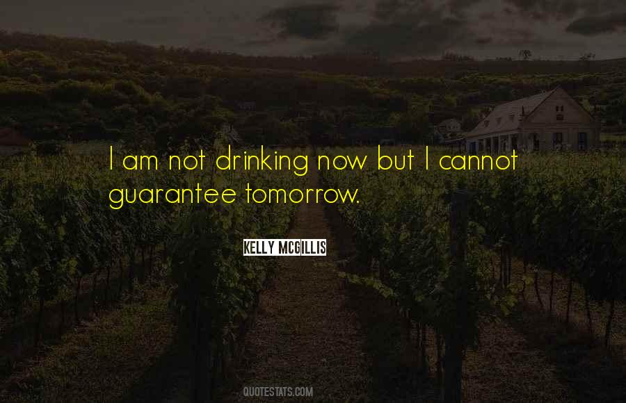 Quotes About Goodbye My Friends #1312395