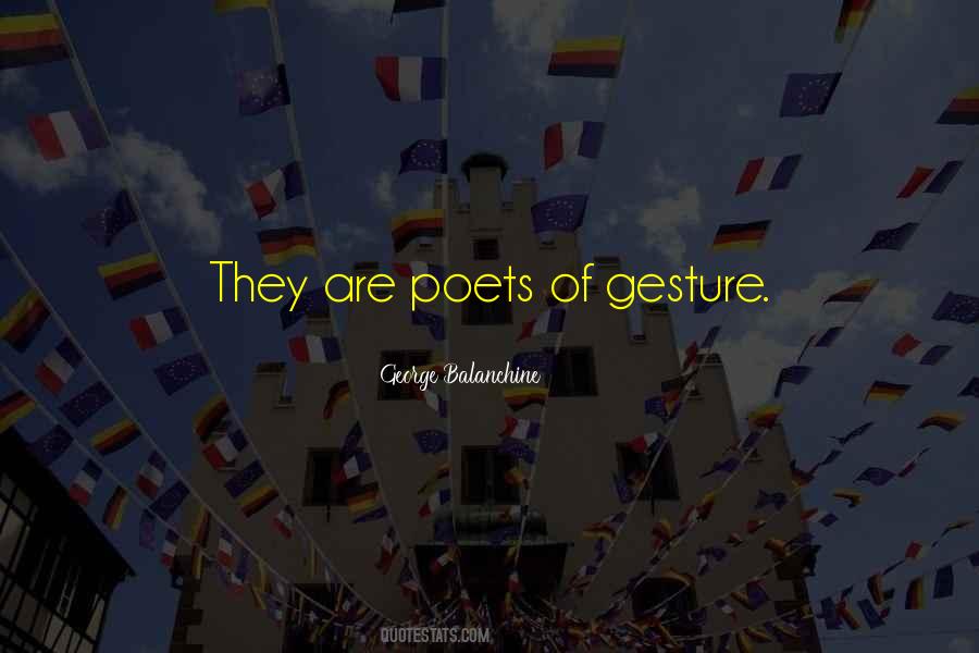 Quotes About Goodbye My Friends #1503165