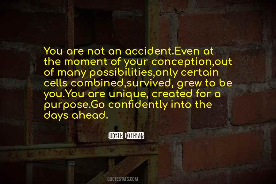 Quotes About Goodbye My Friends #1793175