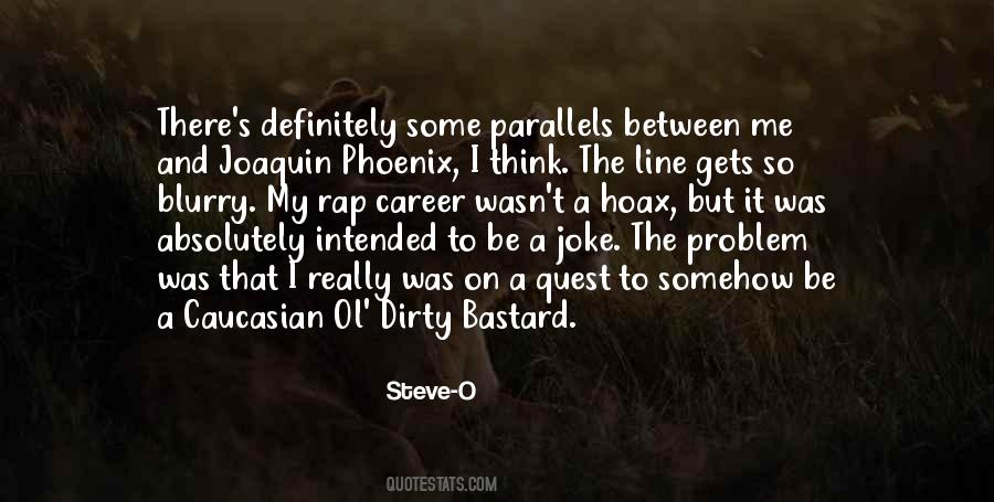 Be A Phoenix Quotes #1012660