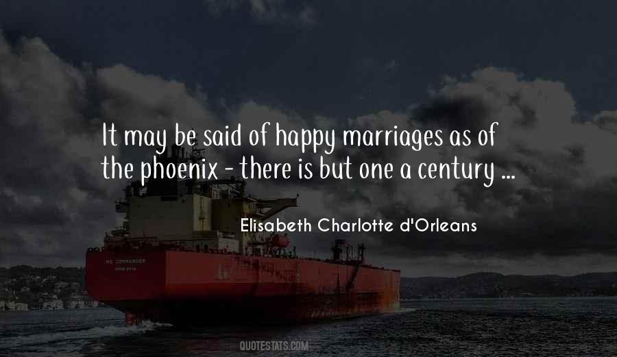 Be A Phoenix Quotes #1650604